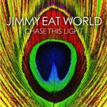 Jimmy Eat World - Chase This Light