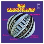 Can - Soundtracks