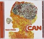 Can - Tago Mago