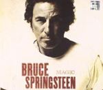 Bruce Springsteen - Magic