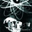 Harmonia - Live 1974