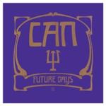 Can - Future Days