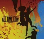 All Time Low - So Wrong It's Right