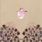 Devendra Banhart - Smokey Rolls Down Thunder Canyon