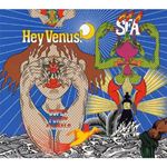 Super Furry Animals - Hey Venus