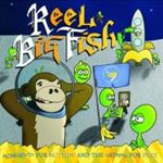 Reel Big Fish - Monkeys For Nothin' And The Chimps