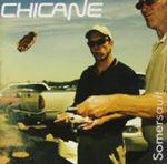 Chicane - Somersault