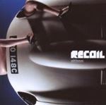 Recoil - Subhuman