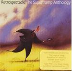 Supertramp - Retrospectacle