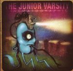 Junior Varsity - Cinematographic