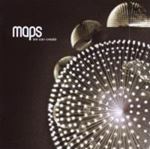 Maps - We Can Create