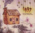 1997 - A Better View Of The Rising Moon