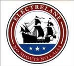Electrelane - No Shouts No Calls