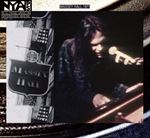 Neil Young - Massey Hall 1971