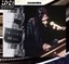 Neil Young - Massey Hall 1971