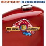 Doobie Brothers - Very Best Of