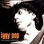 Iggy Pop - The Classic Interviews