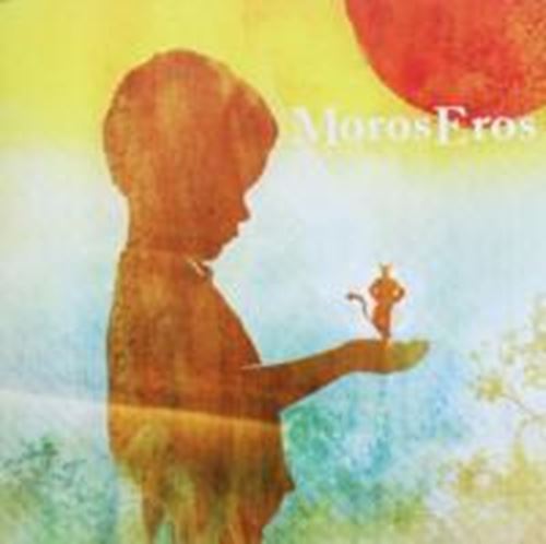 Moros Eros - I Saw The Devil Last Night And Now