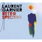 Laurent Garnier - Retrospective