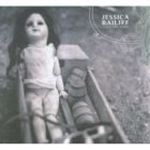 Jessica Bailiff - Feels Like Home