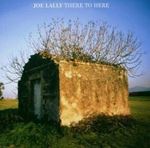 Joe Lally - There To Here