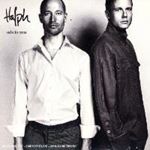 Halph - Ode To You