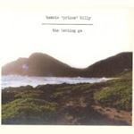 Bonnie Prince Billy - The Letting Go