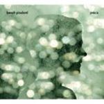 Benoit Piouliard - Precis