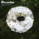 Bonobo - Days To Come