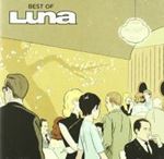 Luna - Best Of Luna