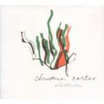 Christina Carter - Electrice