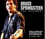 Bruce Springsteen - The Document