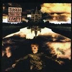 Toyah - Take The Leap