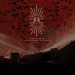 Red Sparowes - Every Red Heart Shines Toward The R