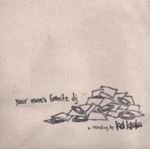 Kid Koala - Your Mom's Favourite Dj