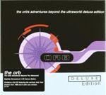The Orb - Adventures Beyond The Ultraworld