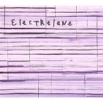 Electrelane - Singles B-sides And Live
