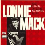 Lonnie Mack - Wham