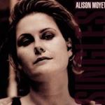 Alison Moyet - The Singles