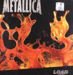 Metallica - Load