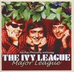 Ivy League - Major League