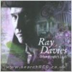 Ray Davies - Other Peoples Lives