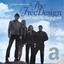 Free Design - You Could Be Born Again