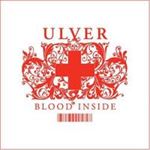 Ulver - Blood Inside