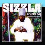 Sizzla - Brighter Day
