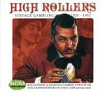 Various - High Rollers