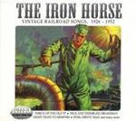 Various - The Iron Horse