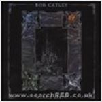 Bob Catley - Middle earth