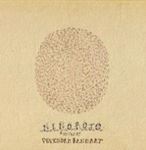 Devendra Banhart - Nino Rojo