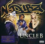 N-Dubz - Uncle B
